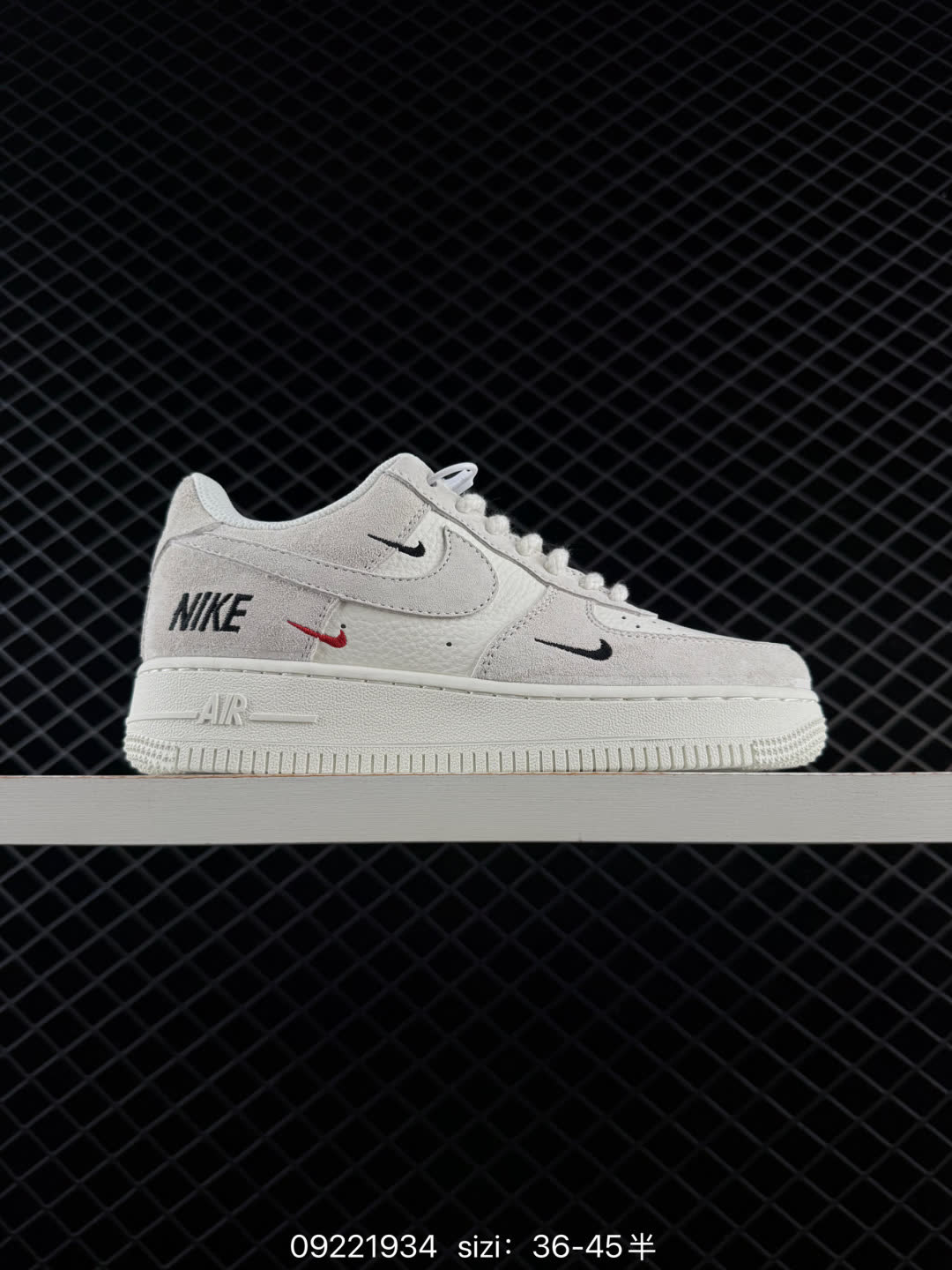 NIKE AIR FORCE 1-CS5288-605 NIKE AIR FORCE 1-CS5288-605